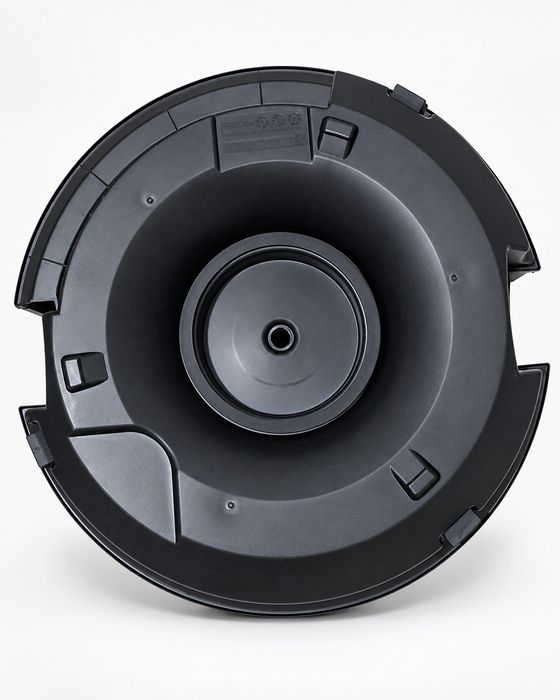 Корпус сабвуфера Audi Q5 FY 2018 Bang & Olufsen 80A035382A