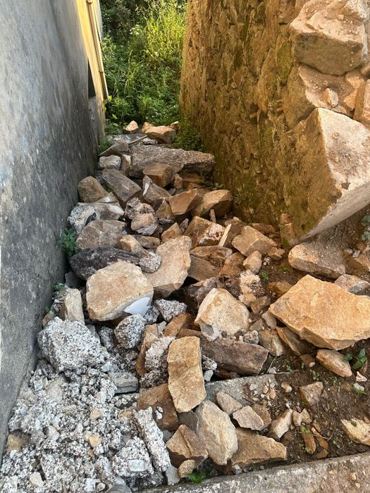 Faço remoção de entulho521691110174904321
