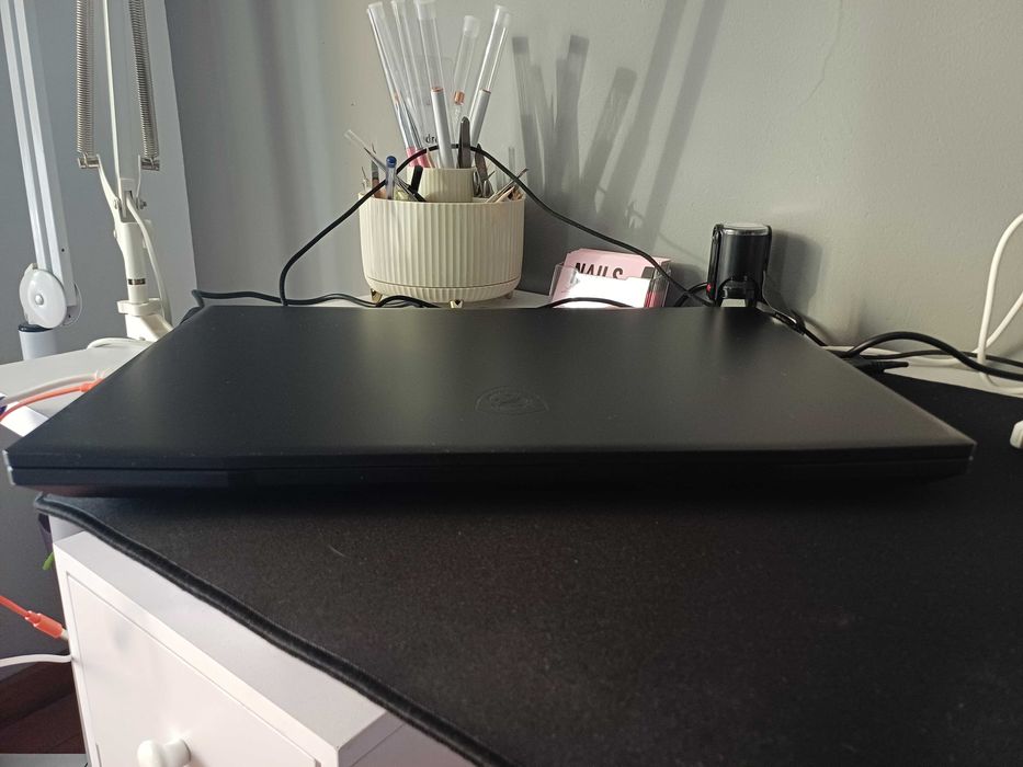 Msi gaming Rtx 3070ti I7