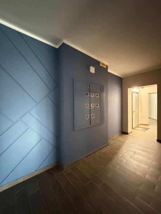 2-х уровневая Квартира Ривьера