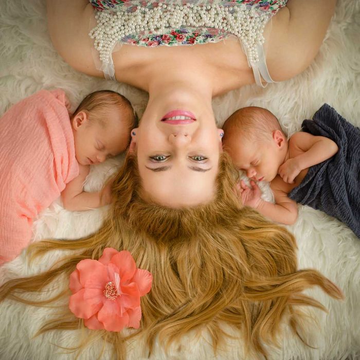 Fotograf , fotografia ślubna , chrzciny , sesje foto