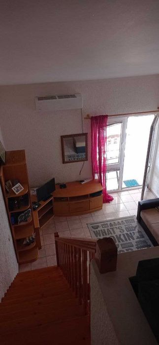 Здам власні апартаменти в Чорногорії біля моря
