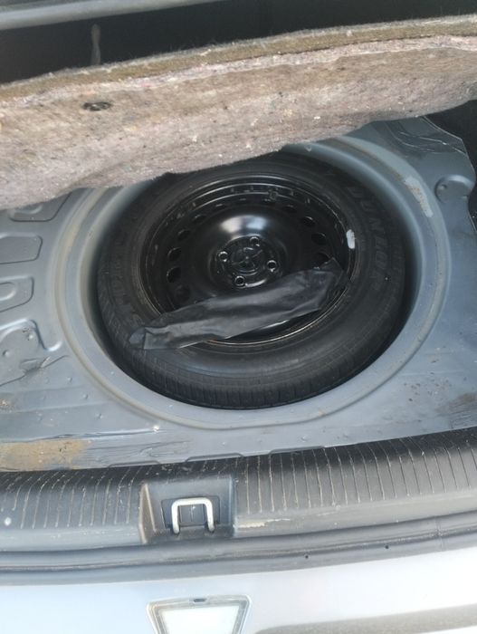 Продам Опель астра g