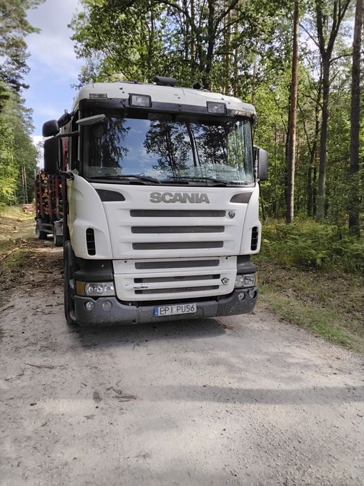 Scania