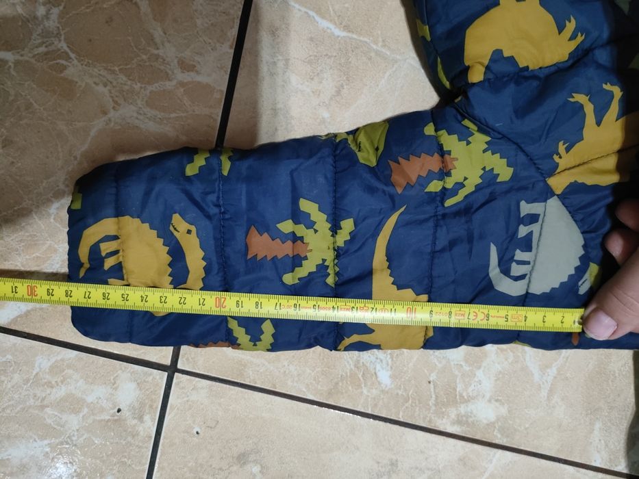 Kurteczka Zara rozm 80