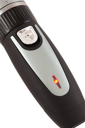 Машинка для стрижки животных Mesko MS 2826 (Польша)