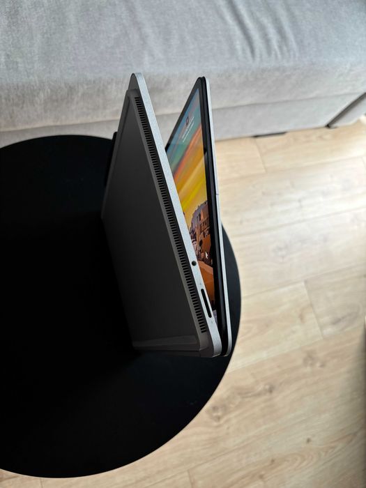 Microsoft Surface Laptop Studio 14,4