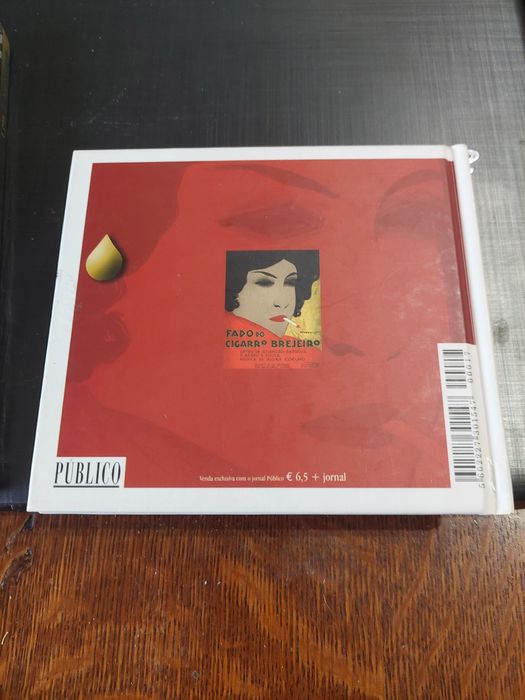 2 CDS fado katia guerreiro camane