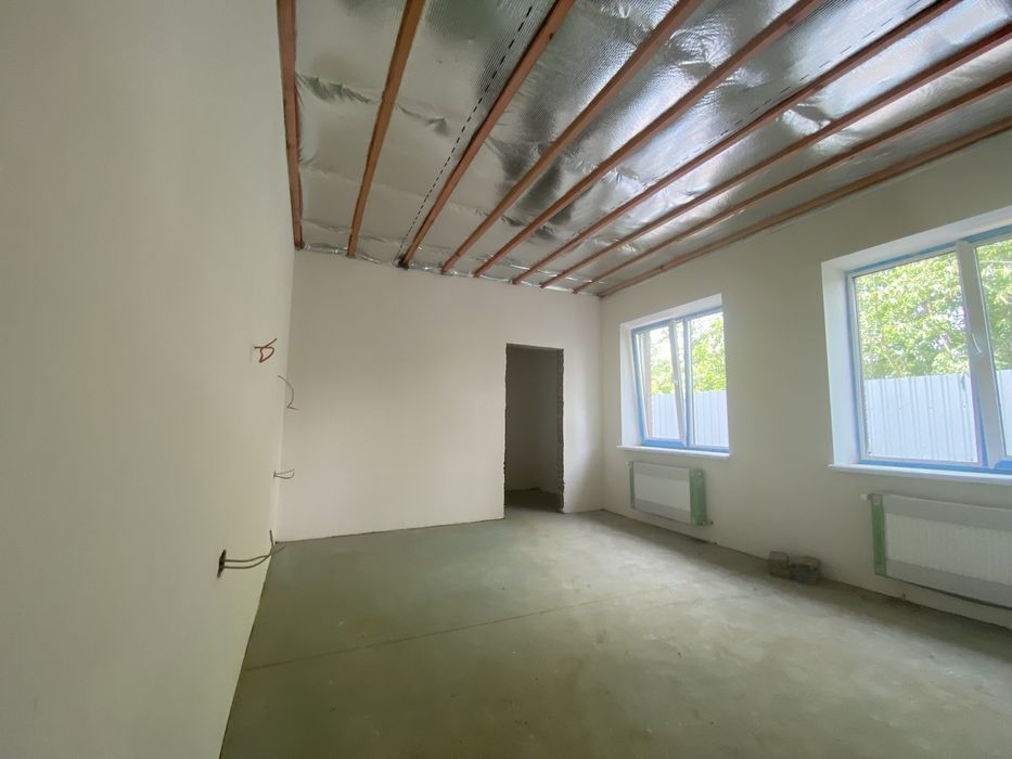 Дом по адресу ул. Магистратская (площадь 111 м²) - Atlanta.ua - фото 6