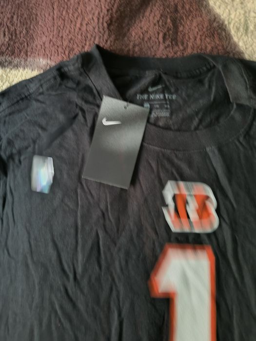 Koszulka NFL Nike Cincinnati Bengals