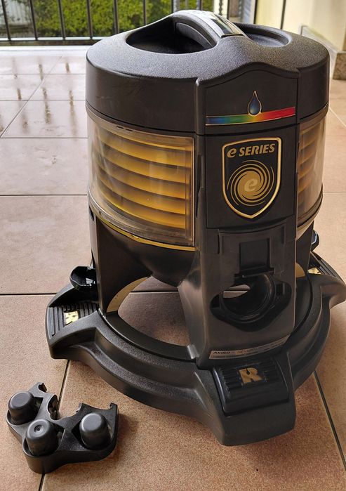 Aspirador rainbow e1444669658316165123