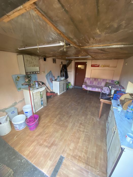 Продам будинок у передмісті Берегова