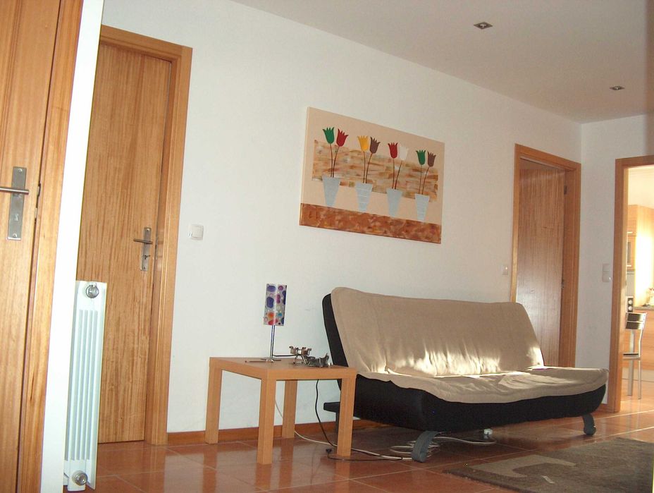 Recheio de casa, todo o mobiliário, cama, cozinha