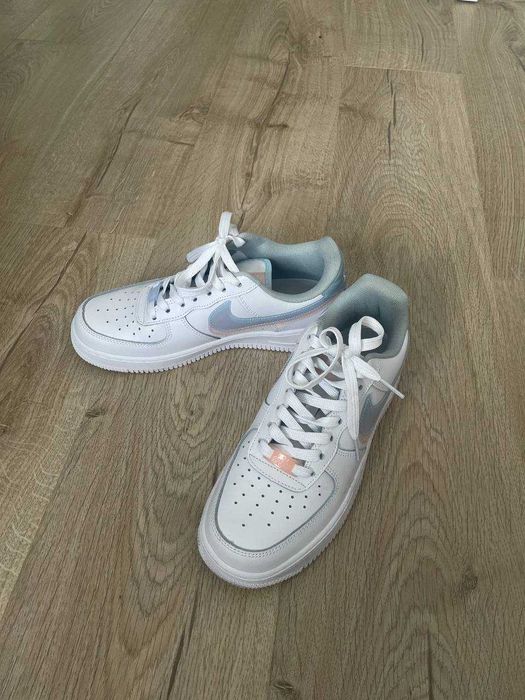 Кросівки Nike Air Force 1