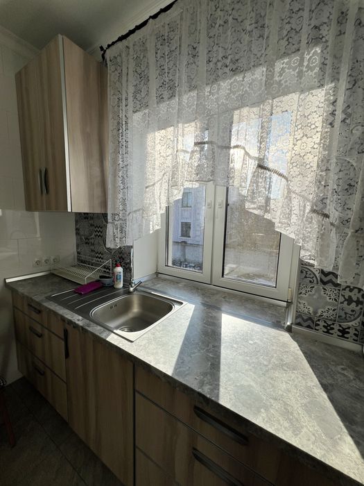 Аренда Дом Черноморск