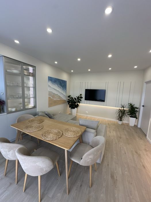 Продаж  квартири в м. Надвірна