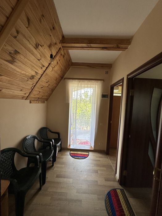 Будинок Санжейка 76000$