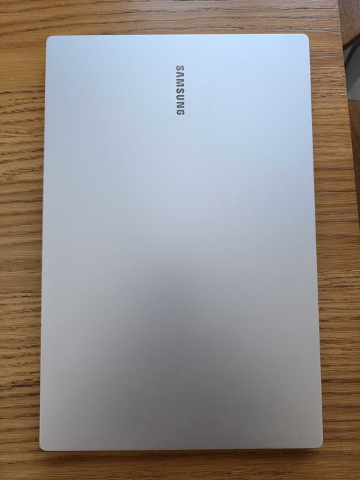 Samsung Galaxy Book Pro 13.3" AMOLED NP930XDB  i5-1135G7 8\512GB