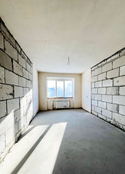 Продам квартиру в новому домі , без комісії