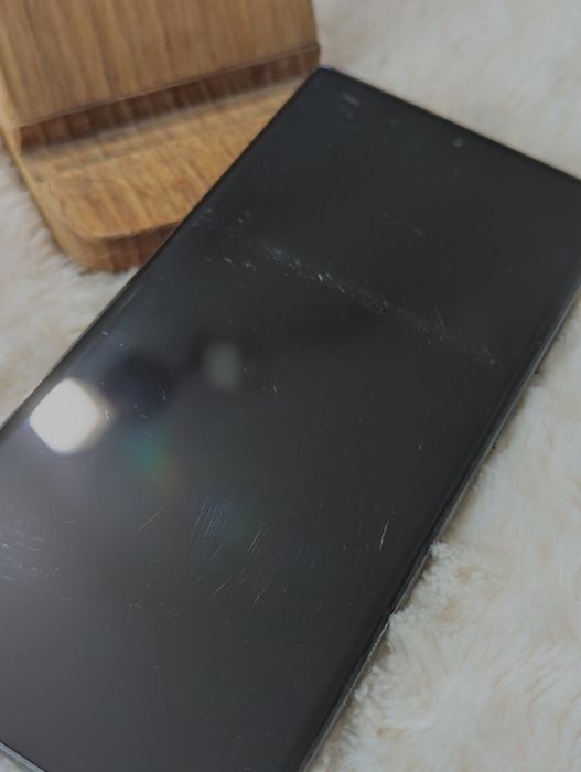 1024gb‼️ 1tb Гарантія‼️1024gb‼️ S23 ultra Samsung galaxy s23Ultra S-Pen