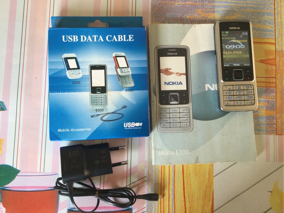 Нокия 6300, нокия 6300.