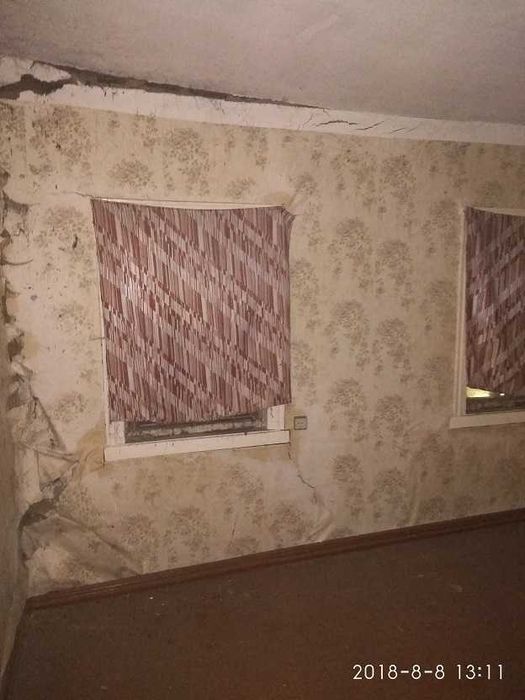 Продам будинок Черкаси Білозір'я №19