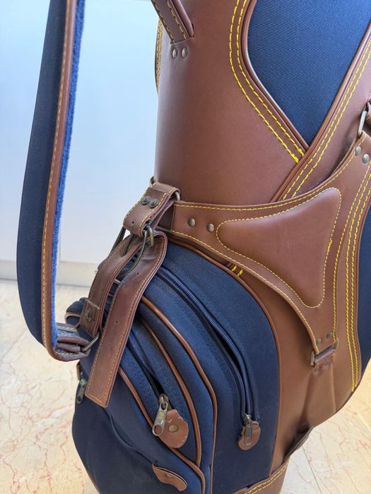 Saco de golf PATEK PHILIPPE