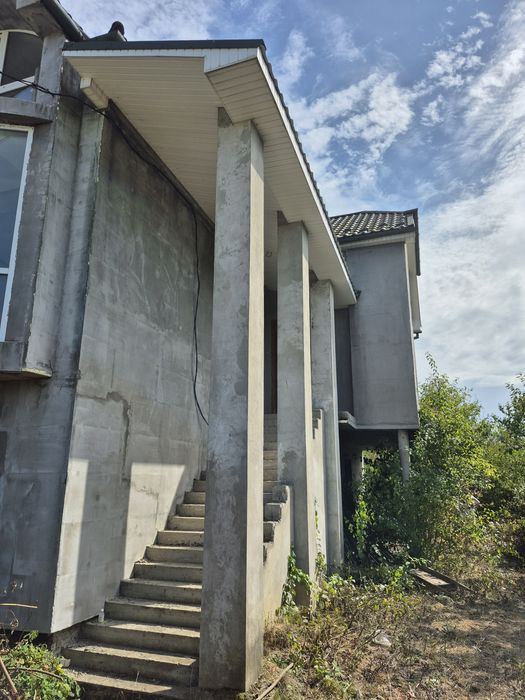 Дом по адресу Петефі Шандора пл. (площадь 406 м²) - Atlanta.ua - фото 2