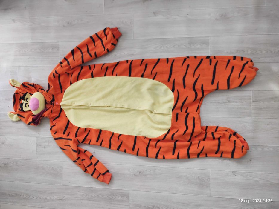 Для аніматорів..