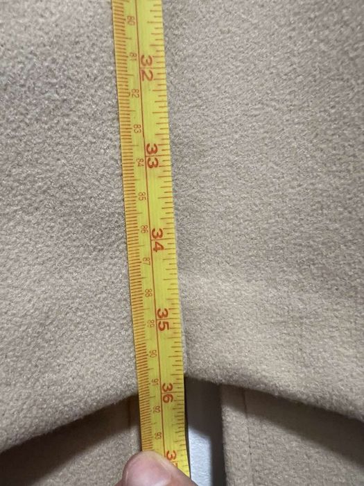 Гарне жіноче пальто