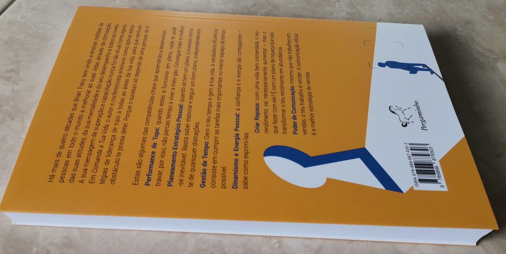 Portes Grátis - Comanda a Tua Vida