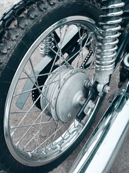 Продам Мінськ лідер