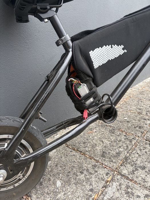 Ebmx