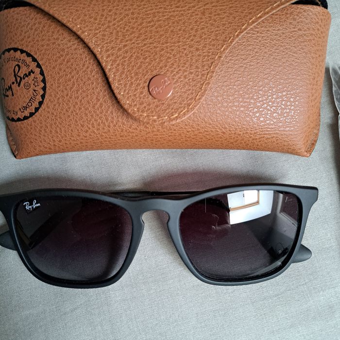 Óculos de sol Ray Ban