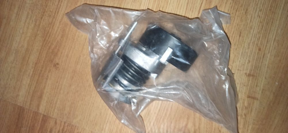 Натяжитель ремня 145060001alt 1118200800