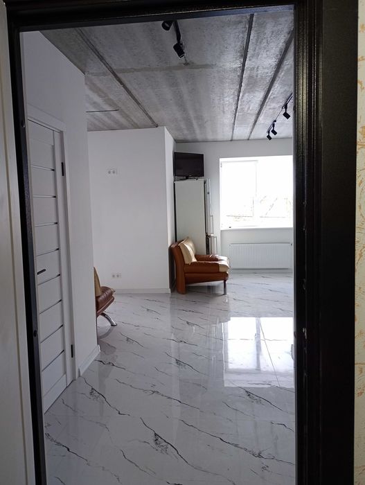 Аренда 1 комнатной квартиры ЖК Премиум Парк