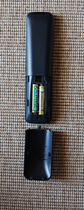 Diversos Comandos para TV's , Vodafone, Meo e Nós