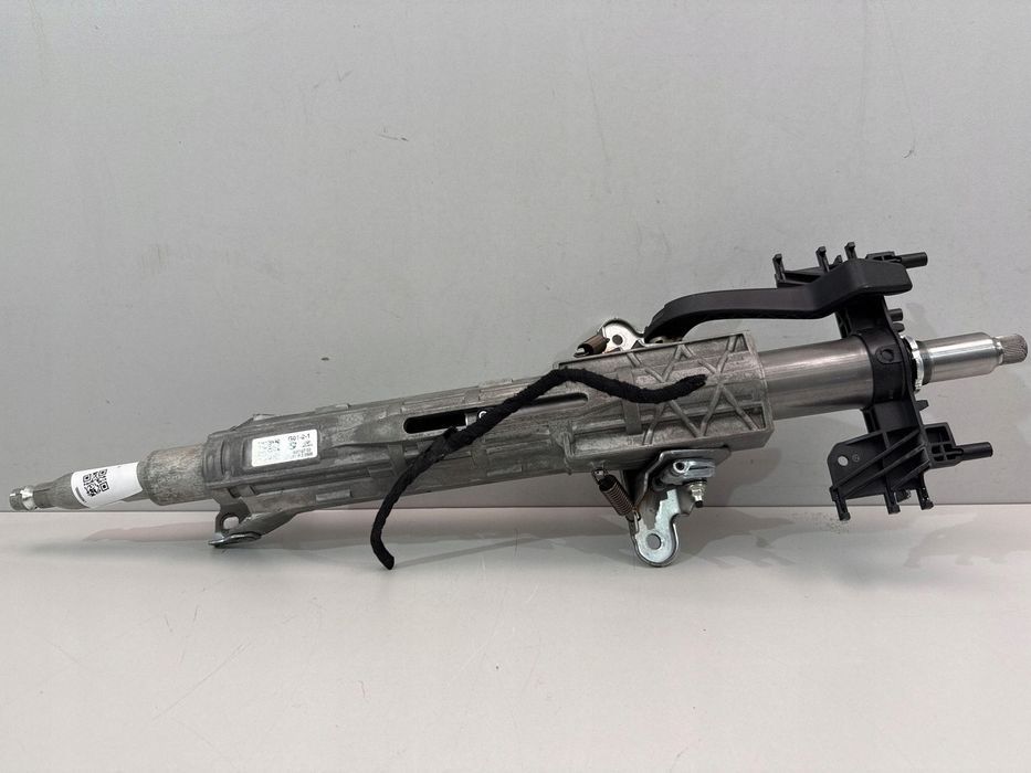 BMW G01 G02 G20 G21 КОЛОНА КЕРМУВАННЯ 6896187