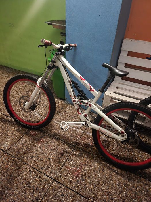 Vendo 650 esta semana!!!