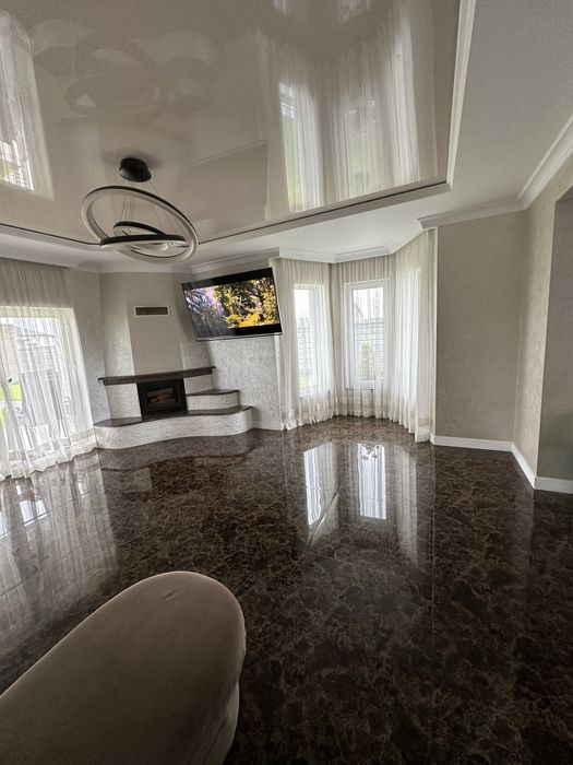 Будинок Рованці 176 м.кв