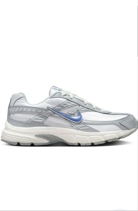 Кросівки Nike Initiator