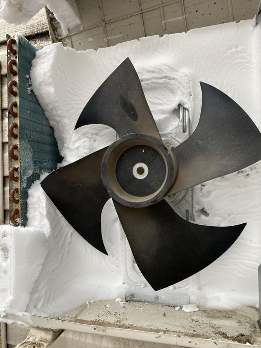 Сервісне обслугогування та ремонт кондициіонерів