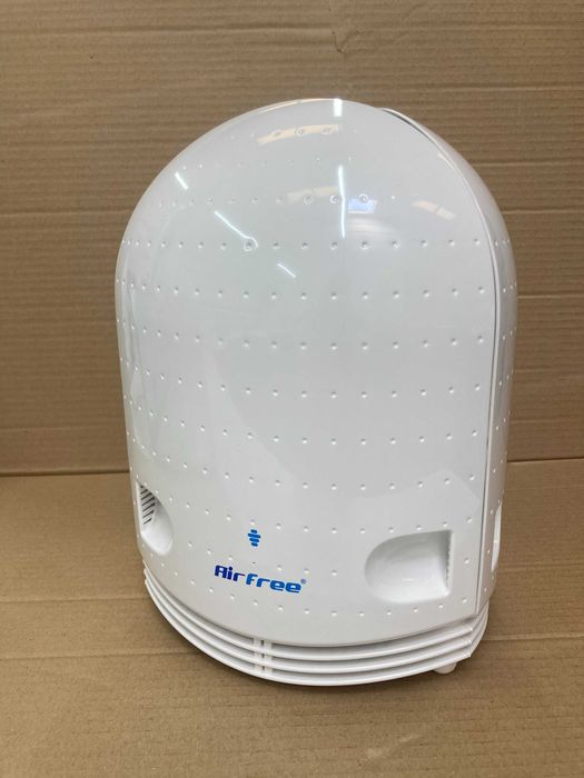 Purificador de Ar Airfree