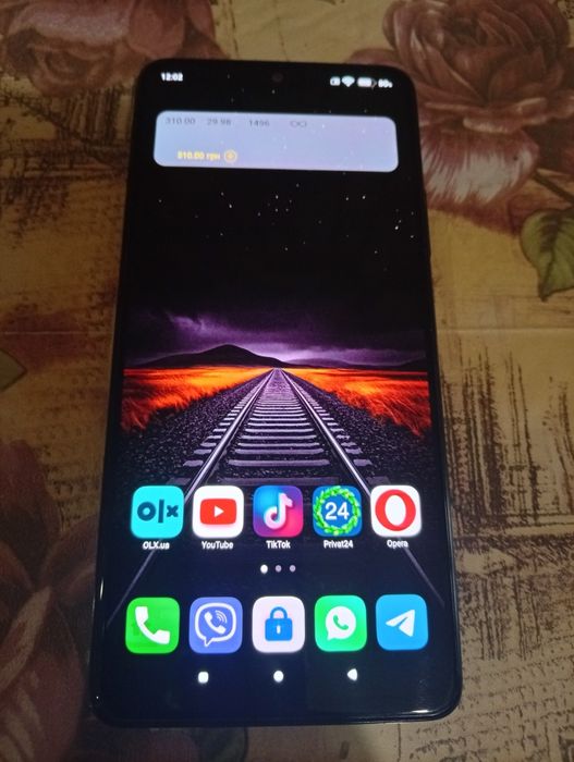 Продам Xiaomi redmi note 10
