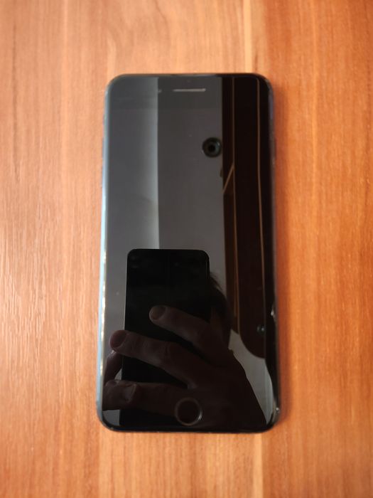 Apple iPhone 7 Plus