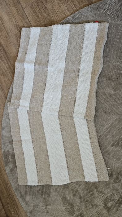 Dwie poszewki dekoracyjne home and you