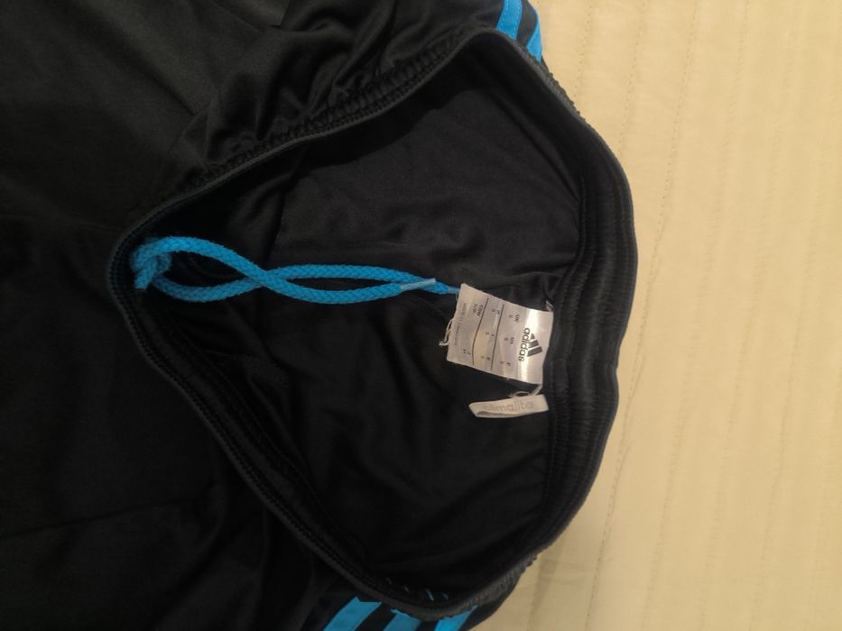 Calções adidas S