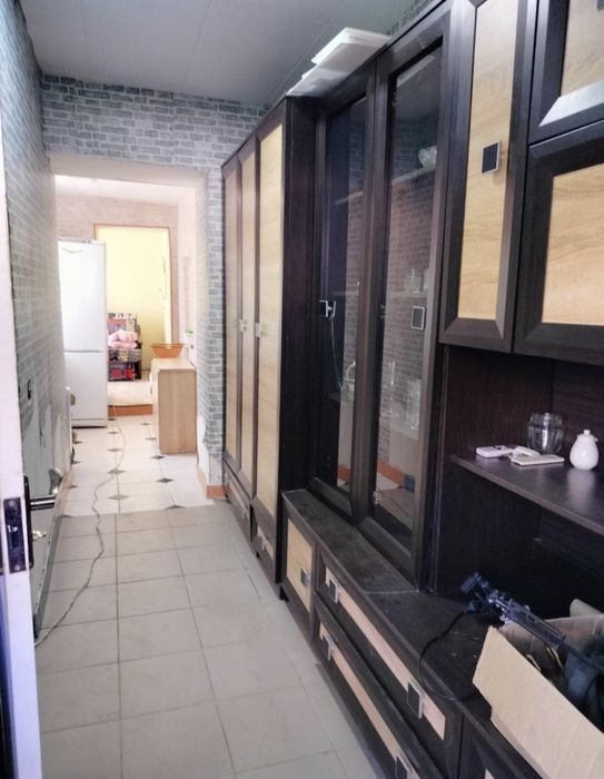 (13) СРОЧНАЯ продажа!! Дом в Великодолинском