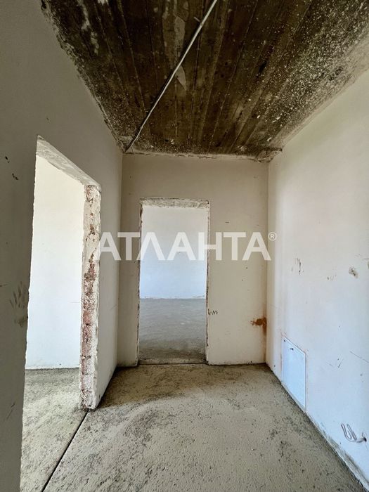 2 кім. Новобудова в р-ні Депоту