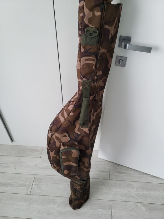 Чехол FOX Camolite 13ft